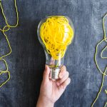 Unlock your billion dollar idea